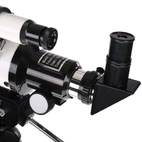 Byomic Junior Telescope 70 300