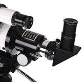 Telescopio Junior Byómico 70 300