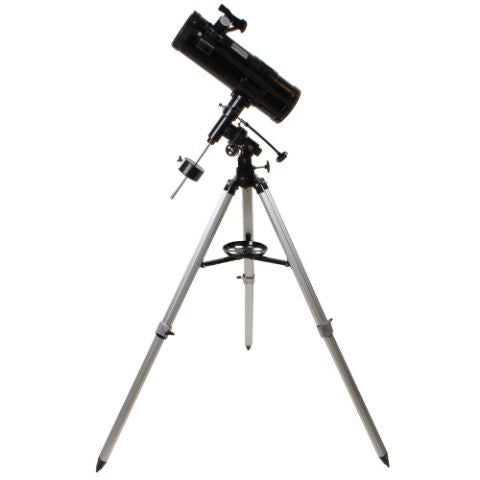 Miroir byomic Elescope P 114 500 EQ-Sky