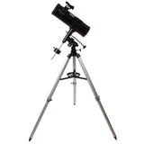 Elescope specchio Byomic P 114 500 Eq-Sky