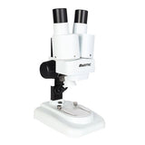 Microscope stéréo byomic byo-st1