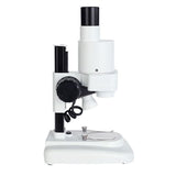 Microscope stéréo byomic byo-st1