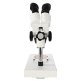 Byomic stereo microscope byo-st3