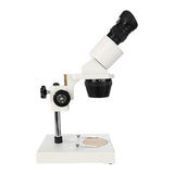 Byomic stereo microscope byo-st3