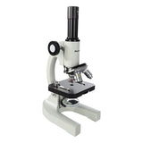 Microscope d'étude byomic BYO-10