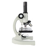 Microscope d'étude byomic BYO-10