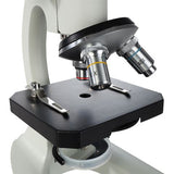 Microscope d'étude byomic BYO-10