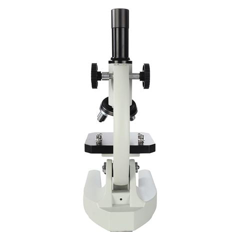 Microscope d'étude byomic BYO-10