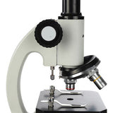 Microscope d'étude byomic BYO-10