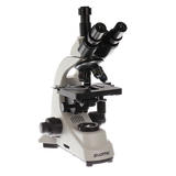 Byomic Study Microscope BYO-500T