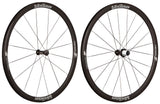 Paire de roues Shimano Vision Team 35 Comp SL