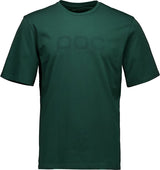 T-shirt Poc - t-shirt