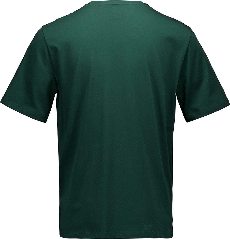 T-shirt Poc - t-shirt