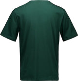 T-shirt Poc - t-shirt
