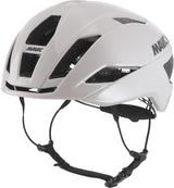 Mavic comete sl mips - road bike helmet | m