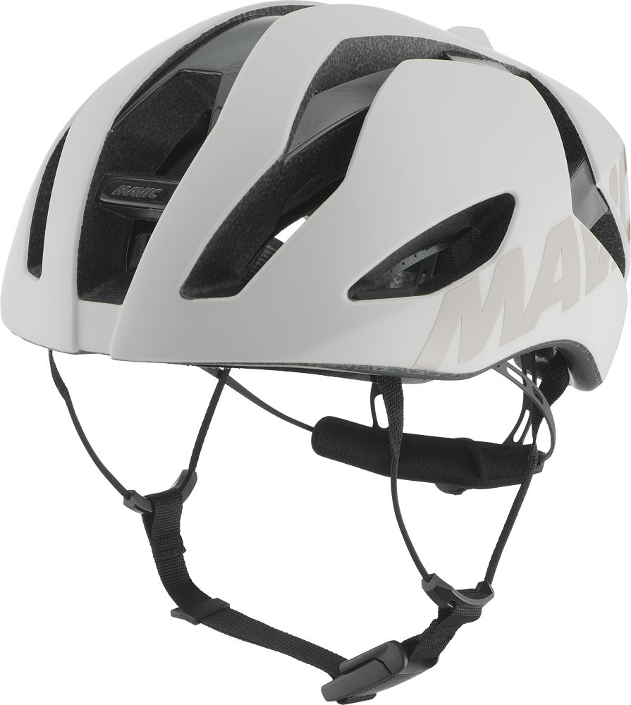 Mavic comete Ultimate 2-mips - casque de vélo de route