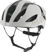 Mavic comete Ultimate 2-mips - casque de vélo de route