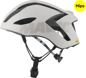 Mavic comete Ultimate 2-mips - casque de vélo de route