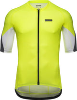 Triangles esprit Gorewear - jersey
