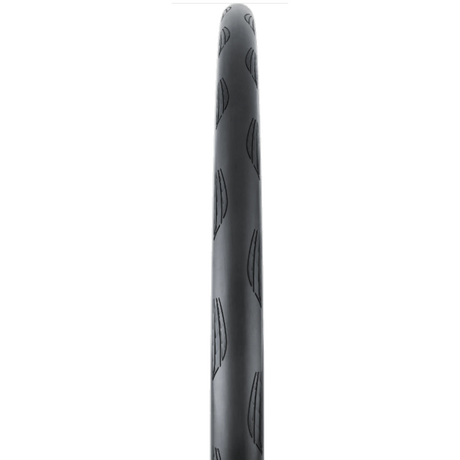 Pneu pliable Continental grand prix tr 25-622 tr noir tr