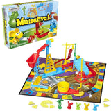 Hasbro – jeu de société piège à souris