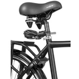 Câble enfichable Axa Newton Câble enfichable Newton 180 cm sw