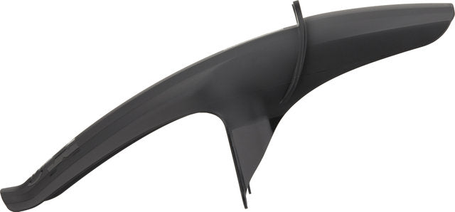 Garde-boue Fox Racing Shox Float 36 38 XL