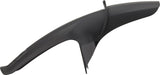 Garde-boue Fox Racing Shox Float 36 38 XL