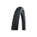 Schwalbe Tire Sam Performance