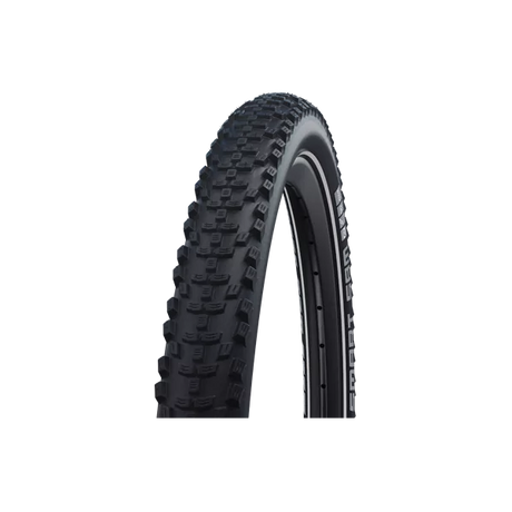 Schwalbe Tire Sam Performance