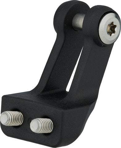 Support de phare de fourche Supernova Fox Awl