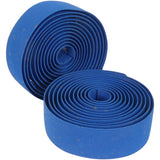 Guidoline Edge en liège - bleu (2 pièces dans une boîte)