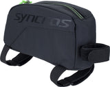 Sacoche de cadre Syncros Nutrition