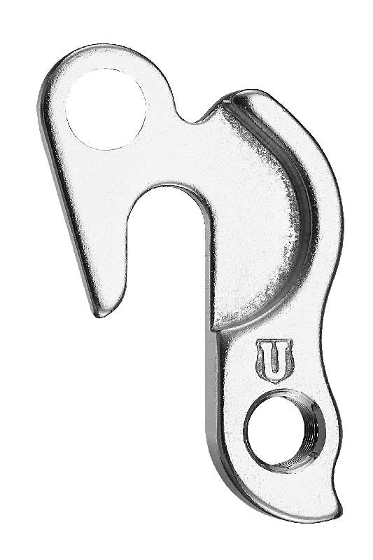 Union Marwi Derilleur Padje Wilier GH-239