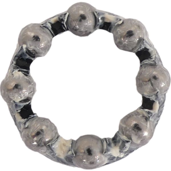 Shimano Bullet Ring J pour Nexus SG -3C41 - 7 32 x 8