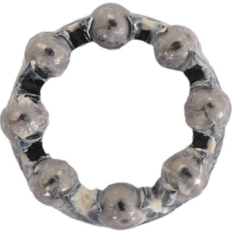 Shimano Bullet Ring J pour Nexus SG -3C41 - 7 32 x 8