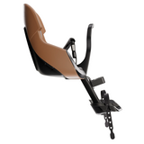 Polisport plasticos s.a. selle bobike mini exclusive évoluer marron