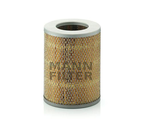 Filtre Mann Filtre à air Mann