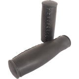 The Edge City Handles - Short Long - Black (135 92 mm)