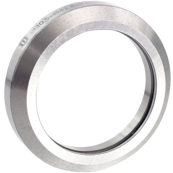 Union roulement à billes roulement à billes CB-735 30,5x41,8x8