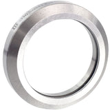 Union roulement à billes roulement à billes CB-735 30,5x41,8x8