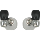 Sunrace Cable Stopper Race Down-Tube L + R SP131