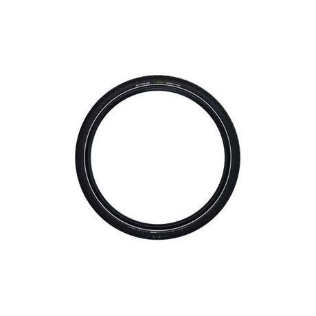 Schwalbe Tire Marathon 40-635 (28x11 2) noir