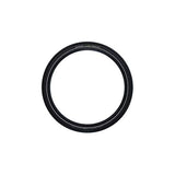 Schwalbe Tire Marathon 40-635 (28x11 2) noir