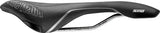 Selle italia novus superflow endurance s3