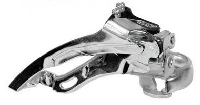 Shimano AcERA FD-M330 Front Deraker 31.8 mm erof