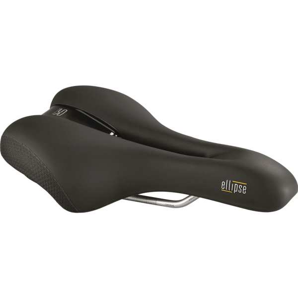 Selle royale selle ellipse 81b6he