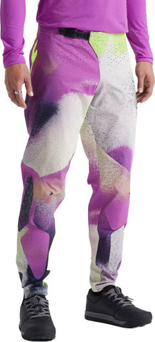 Pantalon gravité spécialisé