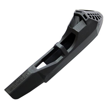 URSUS PLANT PLAST PLAST POULE URSUS BICYLEM
