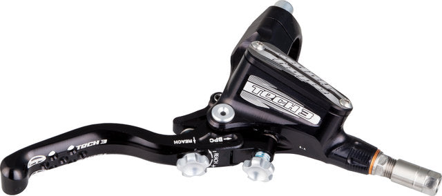 Levier de frein Hope Tech 3
